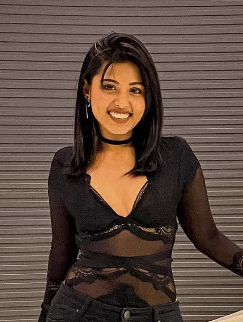 Medha